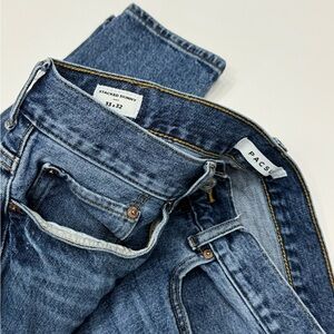 Men’s Pacsun Jeans